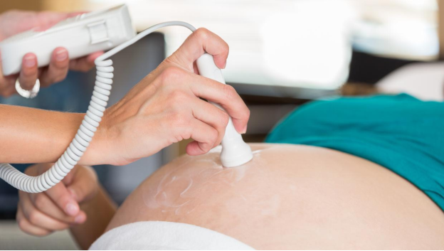 Apakah Penggunaan Fetal Doppler Aman untuk Janin? 2 |