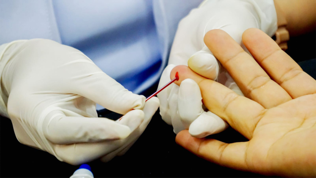 Berbagai Metode yang Digunakan untuk Pengukuran Hemoglobin 2 |
