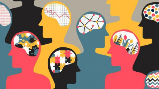 pandangan islam tentang kesehatan mental