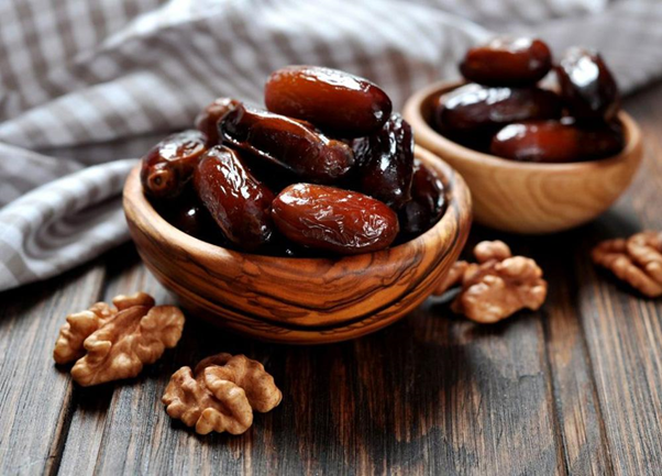 manfaat kurma untuk kesehatan dalam islam