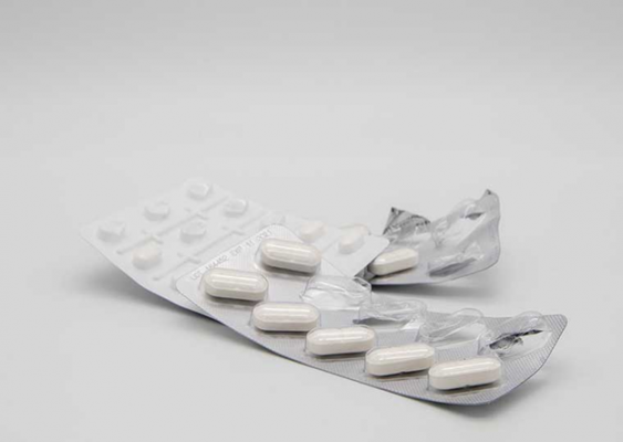 Cara Menggunakan Cetirizine