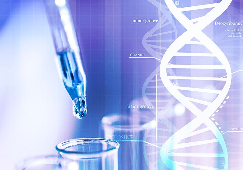 PRINSIP KERJA AUTONUCLEIC ACID EXTRACTION SYSTEM 1 PRINSIP KERJA AUTONUCLEIC ACID EXTRACTION SYSTEM