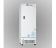 HEAL FORCE Refrigerator HFLTP 25 – 260 4 |