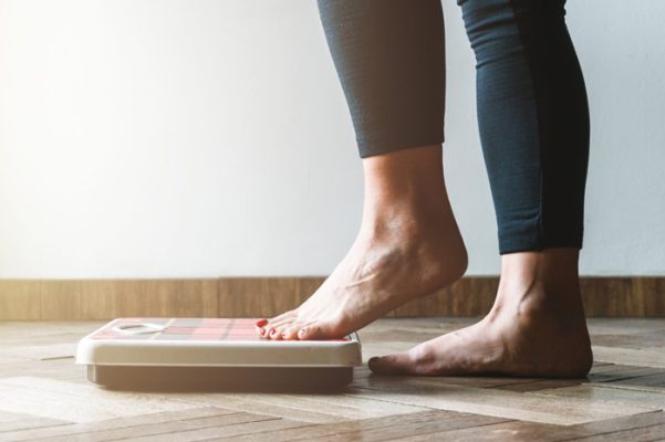 tips membeli timbangan badan