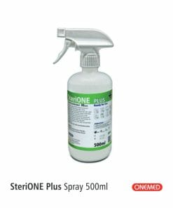 ONEMED SteriOne Plus 500ml