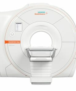 SIEMENS HEALTHINEERS MAGNETOM ALTEA