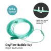 Oxygen Nasal Cannula bayi BESMED 2 |