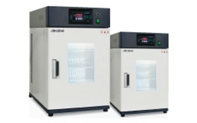 CARA MENGGUNAKAN LABTECH HOT AIR STERILIZER LDO 060S