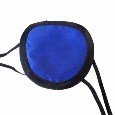 DOUBLE EAGLE X RAY PROTECTION PROTECTIVE SCROTUM PB09