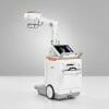 SIEMENS HEALTHINEERS MOBILETT ELARA MAX 1 |