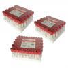 ONEMED Vacuum Blood Collecting Tube Plain 7 ml