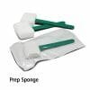 ONEMED Prep Sponge Steril