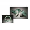 BESMED Soft Tracheostomy Mask with Tube Anak 1 |