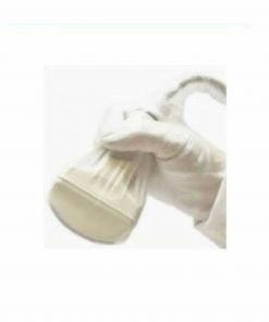 ONEMED Probe cover