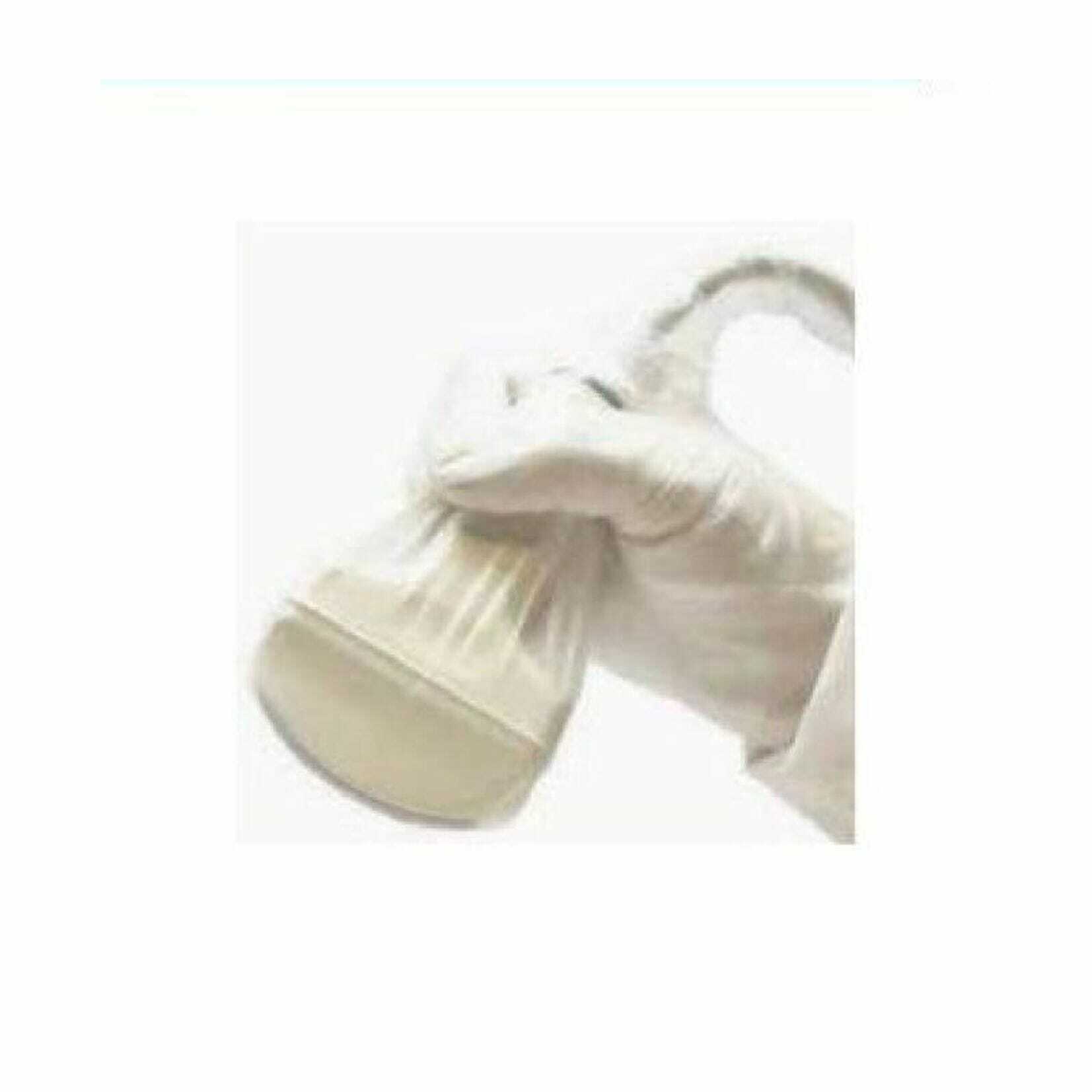 IHS104 ONEMED Probe cover