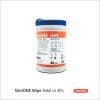 ONEMED SteriOne Wipe Botol wipe 40's