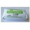 Kasa Hidrofil OneMed