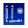 ONEMED Disposable Syringe