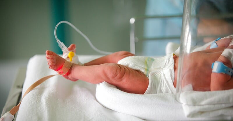 KETAHUI ALAT INKUBATOR BAYI DAN CARA MENGGUNAKANNYA