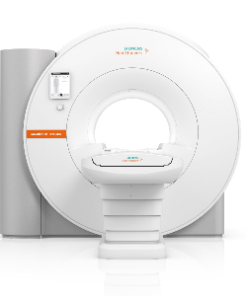 SIEMENS HEALTHINEERS MAGNETOM AMIRA (BIOMATRIX - EXCELERATE)