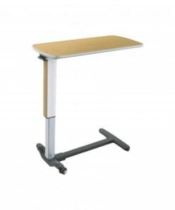 Sewa atau Rental Hostech KY-E6 Food Table Trolley