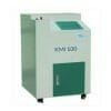 CARA MENGATASI MEDICAL SHREDDER MACET