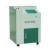 KALTECH MEDICAL SHREDDER-DOUBLE SHAFT KMI 300 1 |