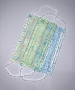 KALTECH SURGICAL MASKS 3 PLY FOR KIDS