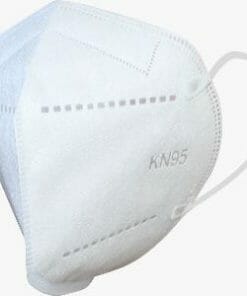 KALTECH SURGICAL FACE MASKS KN95