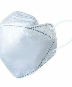 KALTECH SURGICAL FACE MASKS KF94