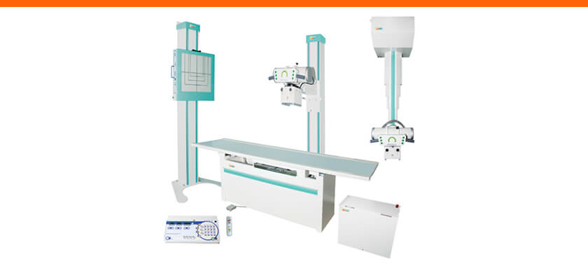 MENGENAL WON SOLUTION X RAY WSR 40