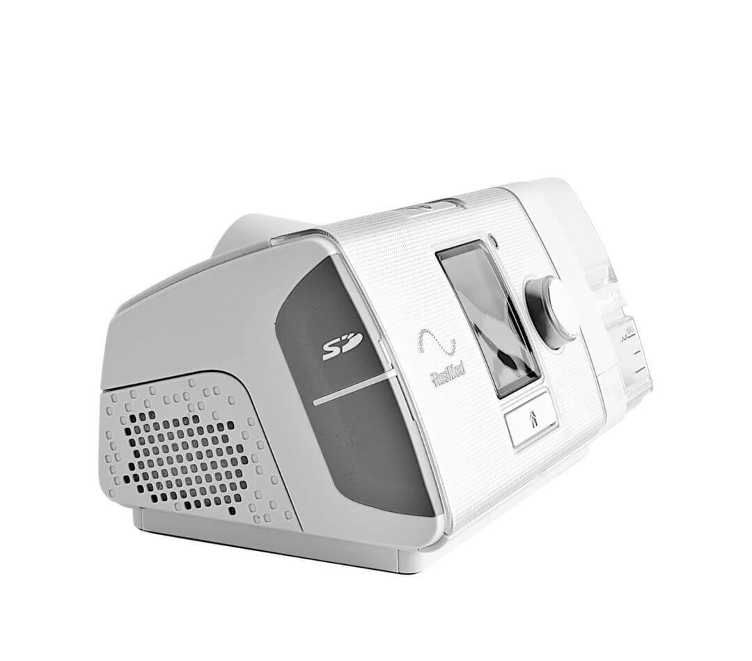 rp-resmed-aircurve-bipap-2-1080x1080 |