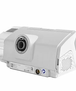 Sewa / Rental ResMed AirCurve 10 VAuto BiLevel (BiPAP) 3 |