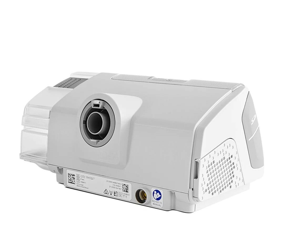 rp-resmed-aircurve-bipap-4-1080x1080 |
