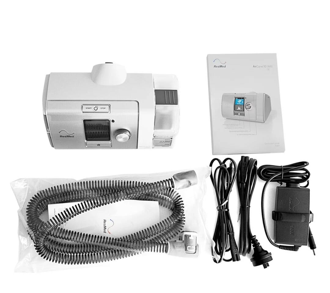 rp-resmed-aircurve-bipap-5-1080x1080 |