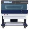 LOWTEM CRSYTAL SERIES LOW TEMPERATURE PLASMA STERILIZER CRYSTAL 50