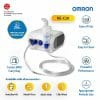 Rental / Sewa Omron Compressor Nebulizer NE-C28