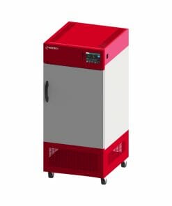 HOSTECH MEDICAL LABORATORY FREEZER PLF-F02S