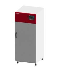 HOSTECH MEDICAL LABORATORY FREEZER PRF-RF03S