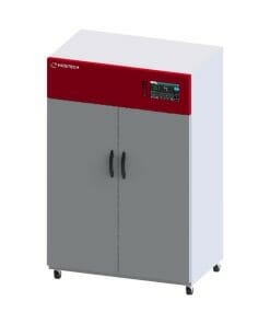 HOSTECH MEDICAL LABORATORY FREEZER PRF-RF04S
