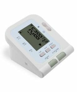 HOSTECH MEDICAL SPHYGMOMANOMETER HS08C