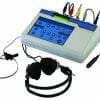 Rental / Sewa Audiometri Harmonic X3
