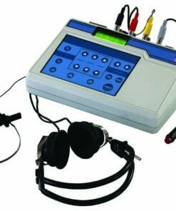 Rental / Sewa Audiometri Harmonic X3