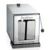 INTERSCIENCE STOMACHER BAG MIXER 400 W