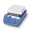 IKA MAGNETIC STIRRER WITH HEATING C-MAG HS 7 1 |