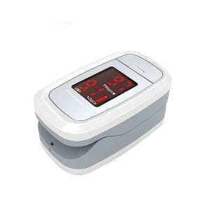 CONTEC Pulse Oximeter CMS50DL1 |