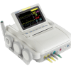 Rental / Sewa Cardio Togo Graph Twin Fetal Monitor