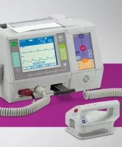 Rental / Sewa Defibrillator Merk Bexen Merk Reanibex 700