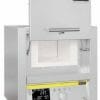 NABERTHERM MUFFLE FURNACE LT 15/12