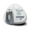 BIOSYSTEMS BTS-350 SEMIAUTOMATIC ANALYZER AND ACCESORIES
